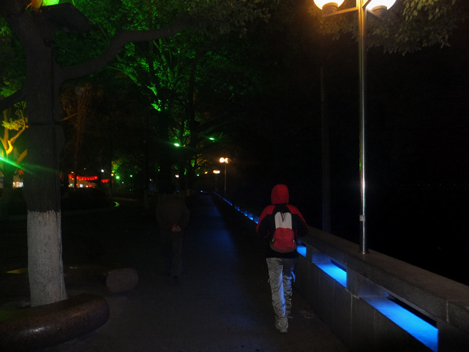 DSCF7687_����.jpg