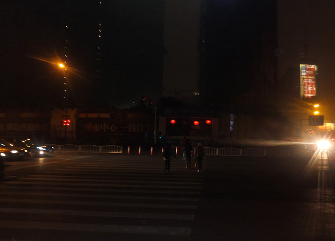 DSCF7686_����.jpg