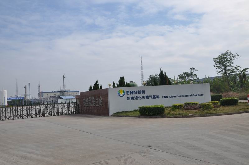 ������С DSC_0784.JPG