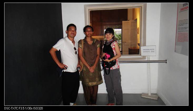 DSC05485.jpg