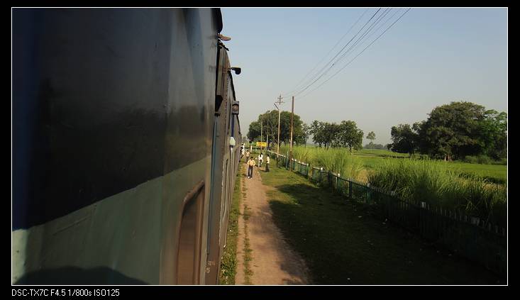 DSC06214.jpg