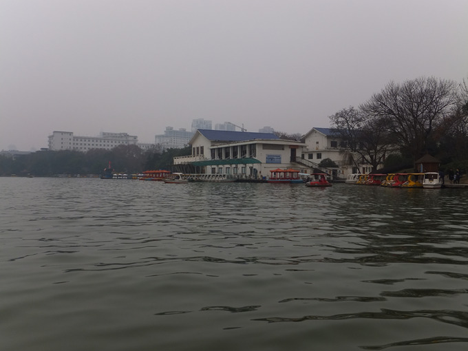 DSCF7121_����.jpg