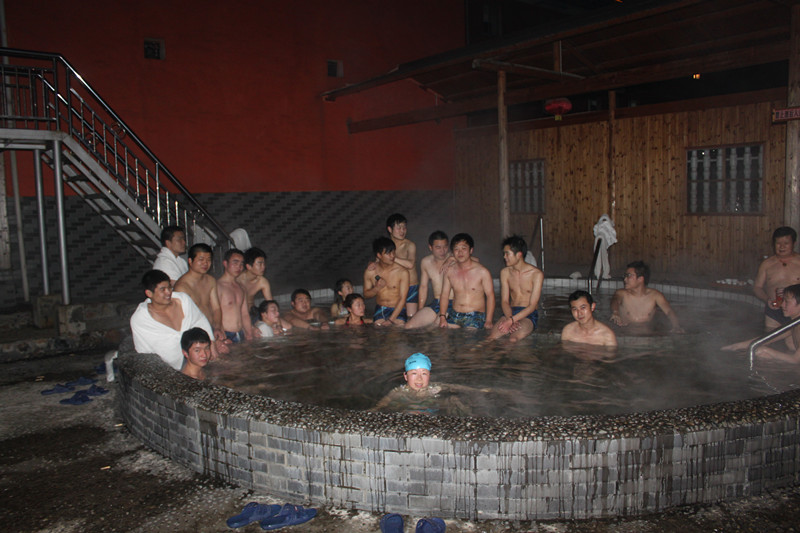 IMG_5807_����.jpg