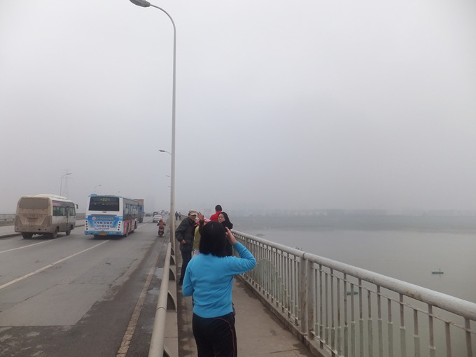 DSCF7724_����.jpg