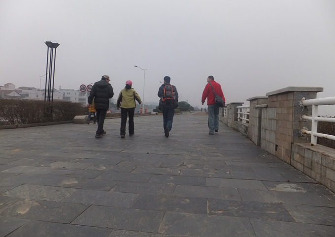DSCF7735_����.jpg