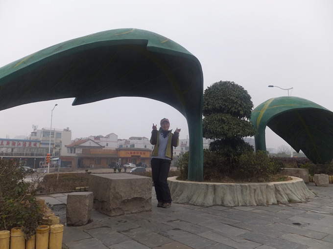 DSCF7736_����.jpg
