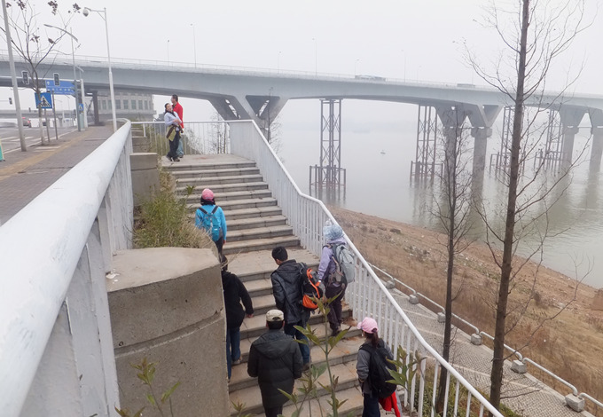 DSCF7713_����.jpg