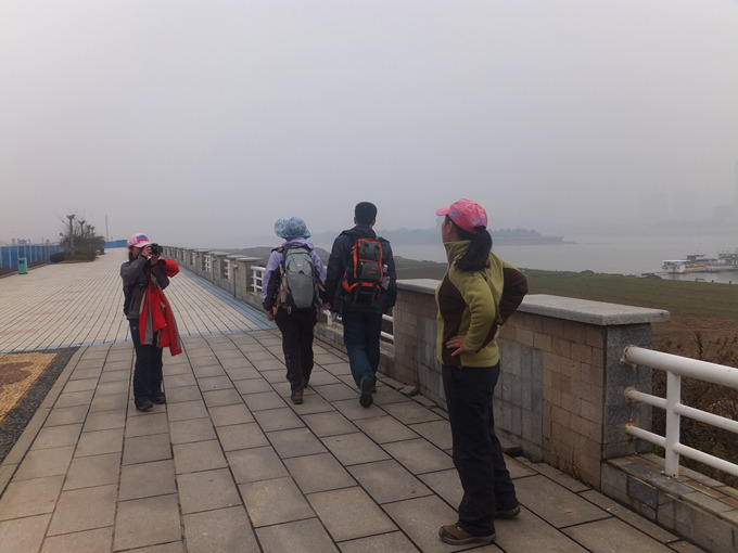 DSCF7750_����.jpg