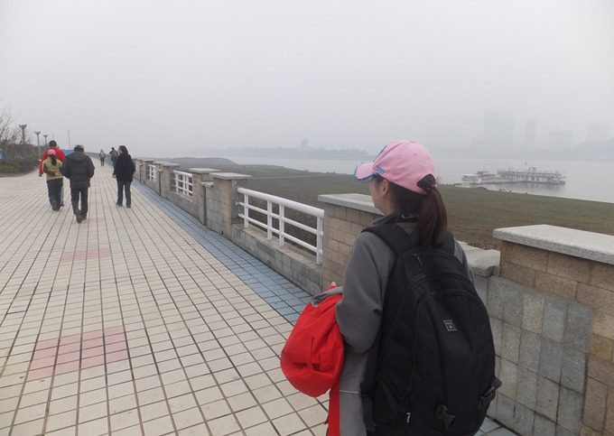 DSCF7755_����.jpg