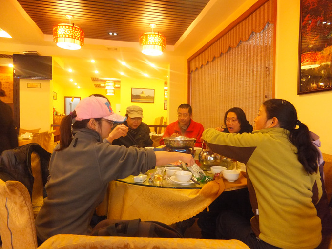 DSCF7765_����.jpg