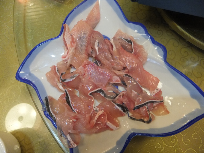 DSCF7763_����.jpg