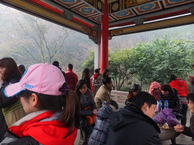 DSCF7793_����.jpg