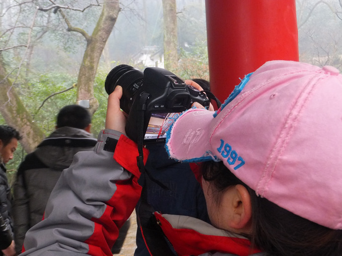 DSCF7796_����.jpg