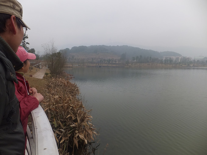 DSCF7778_����.jpg