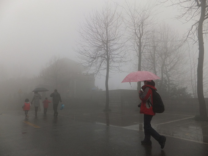 DSCF7831_����.jpg