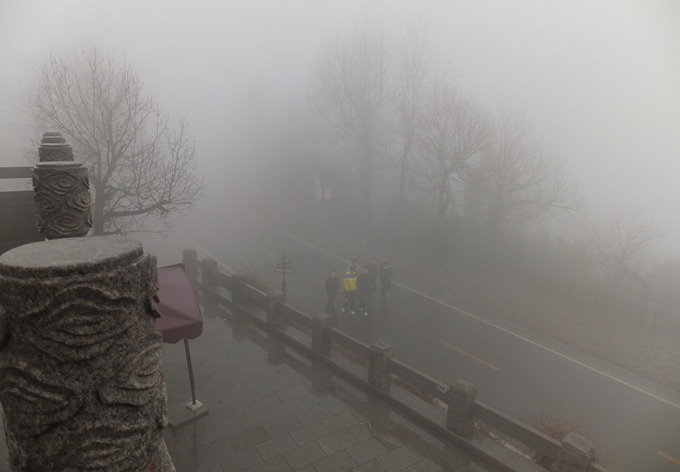 DSCF7833_����.jpg