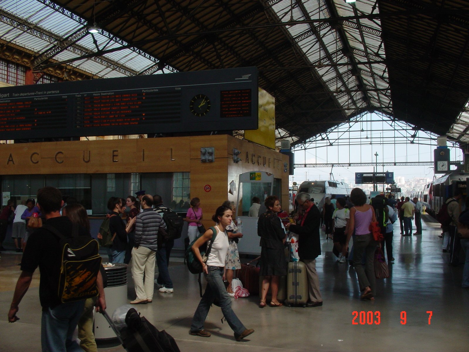 DSC00190.jpg