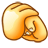 ����.gif
