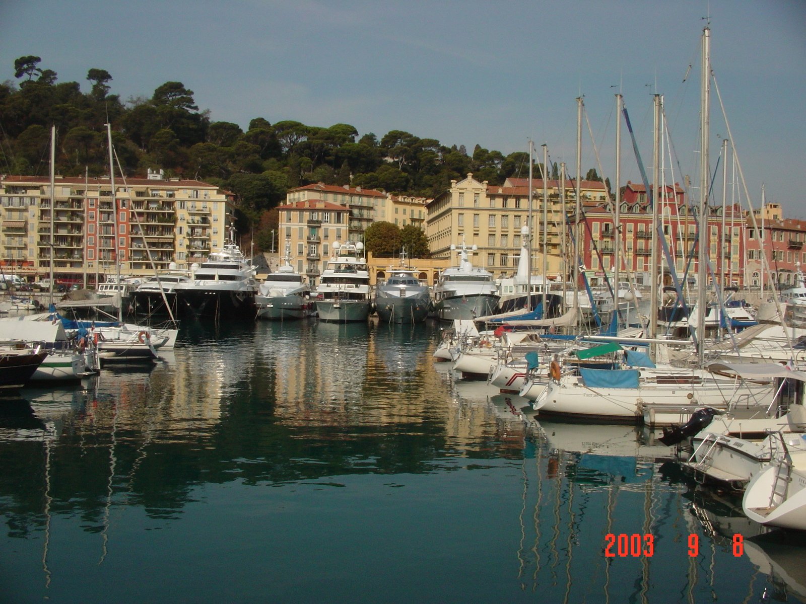 DSC00197.jpg