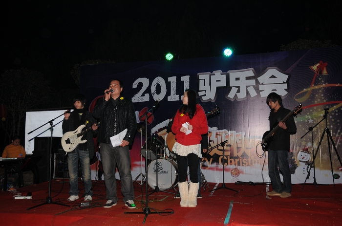 DSC_5456.jpg