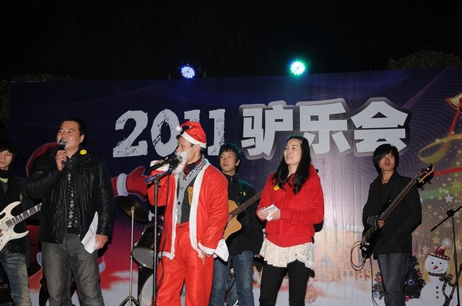 DSC_5460.jpg