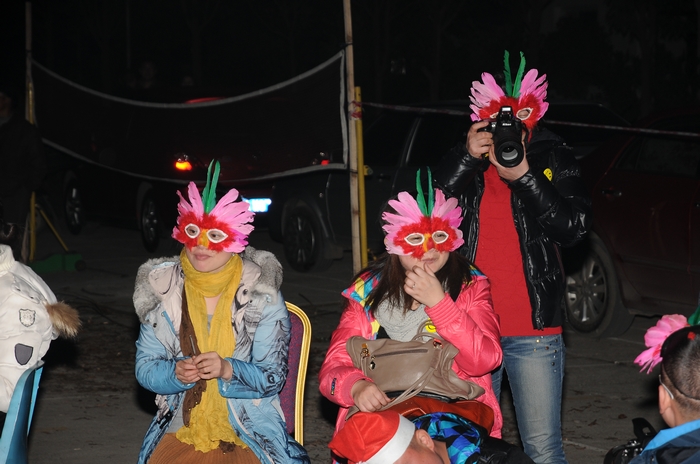 DSC_5481.jpg