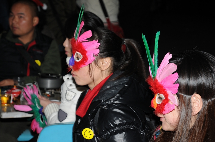 DSC_5484.jpg