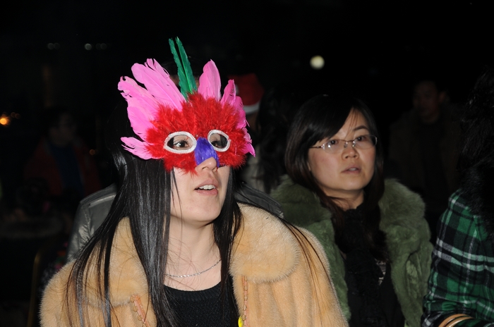 DSC_5472.jpg
