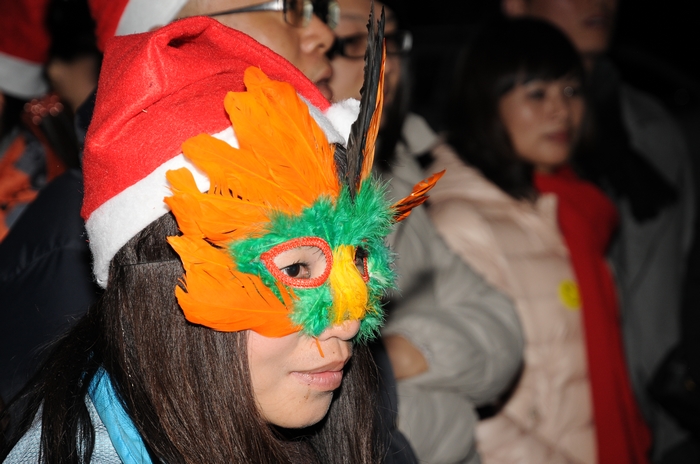DSC_5527.jpg