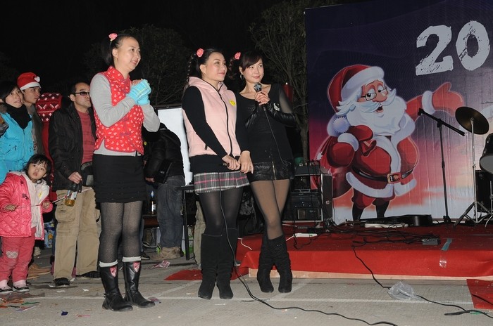 DSC_5572.jpg