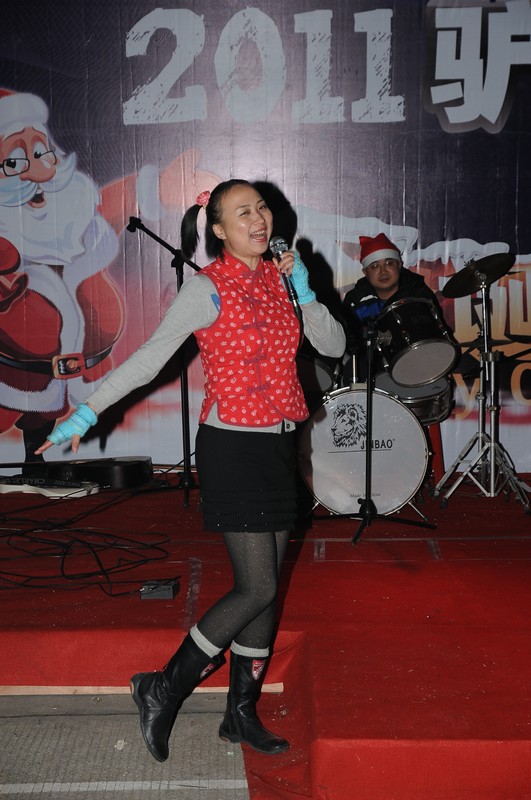 DSC_5553.jpg