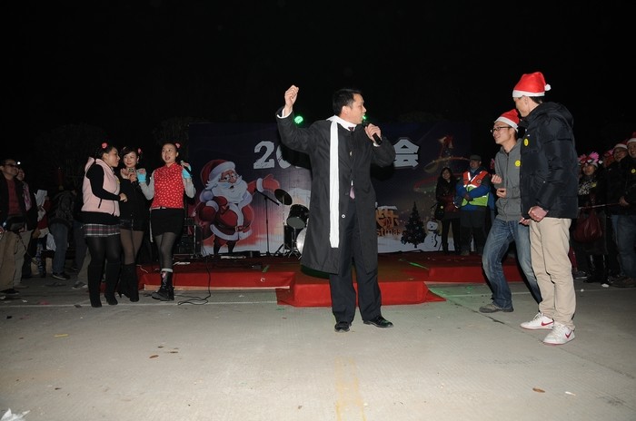 DSC_5559.jpg