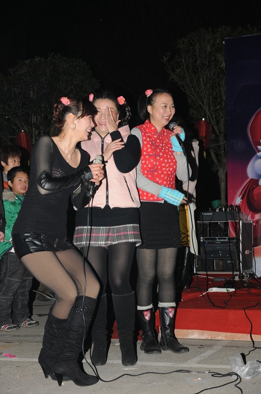 DSC_5566.jpg