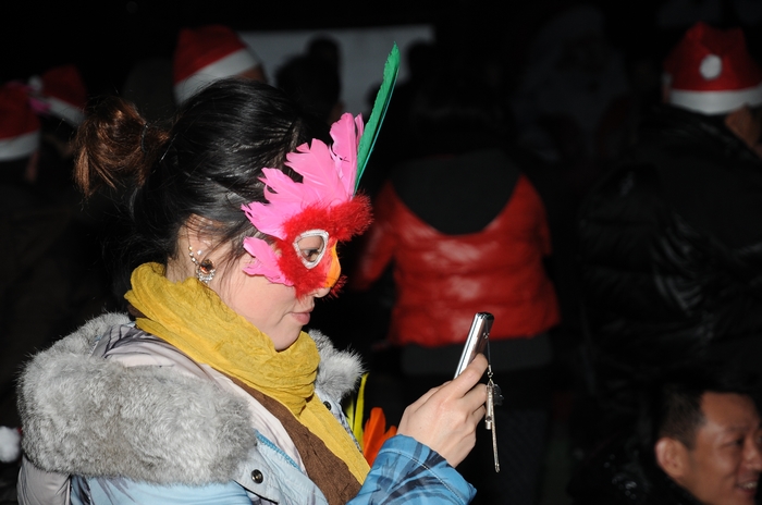 DSC_5616.jpg