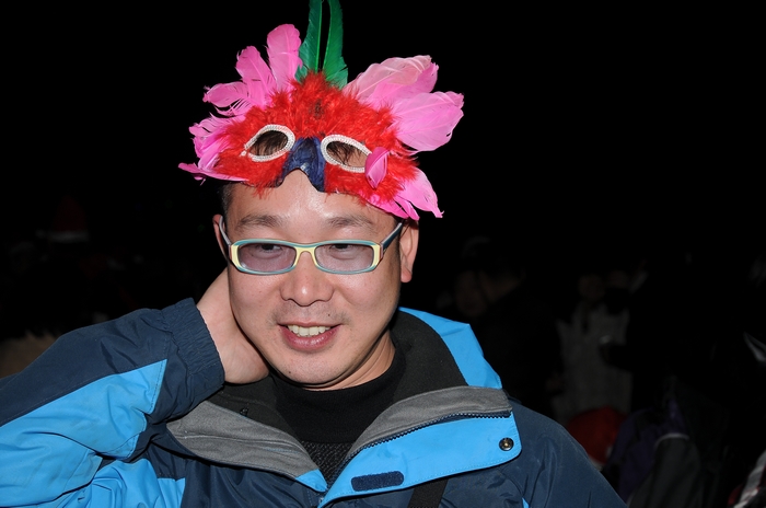 DSC_5618.jpg