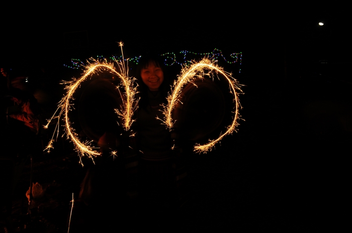 DSC_5623.jpg