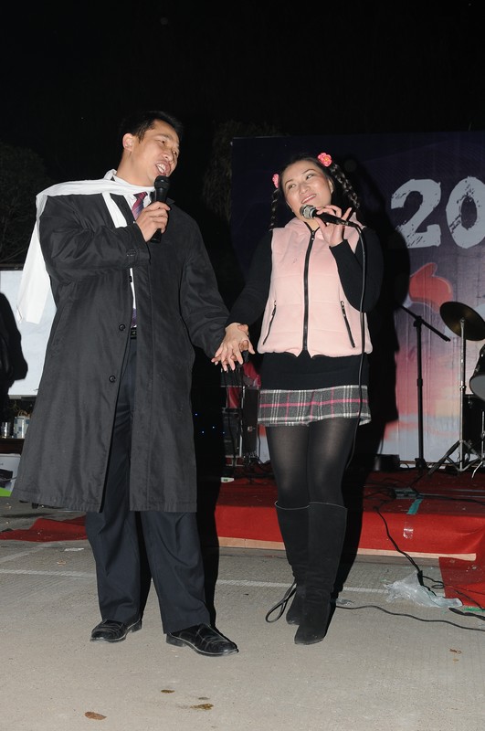 DSC_5606.jpg