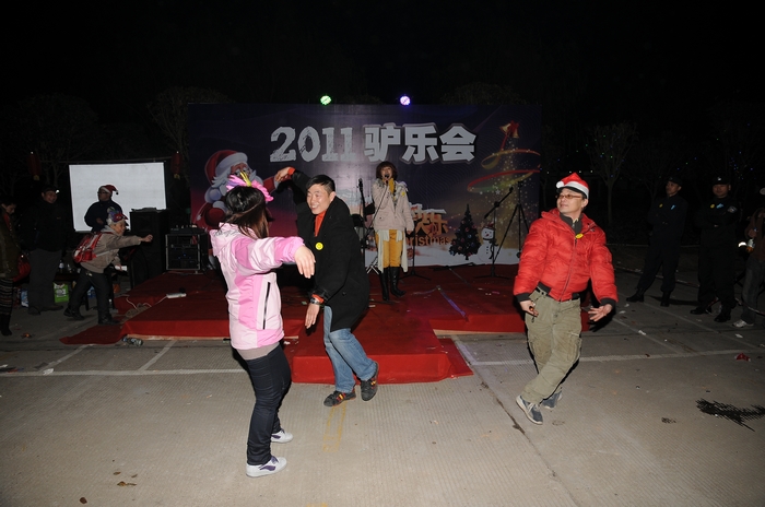 DSC_5647.jpg