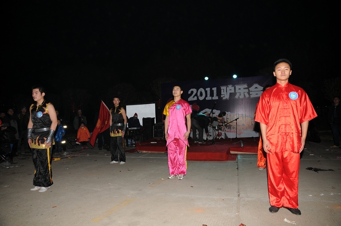 DSC_5649.jpg