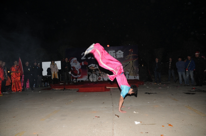 DSC_5652.jpg