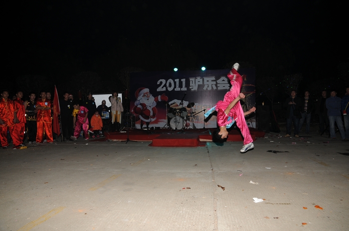 DSC_5654.jpg