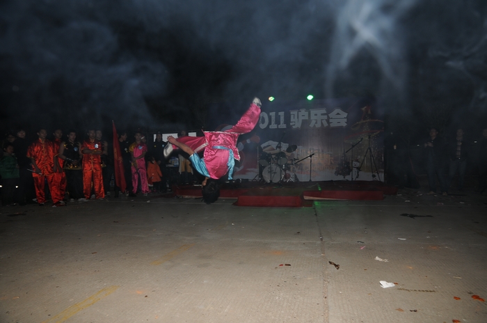 DSC_5655.jpg