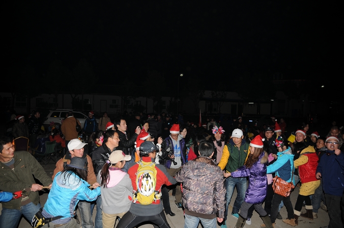 DSC_5669.jpg