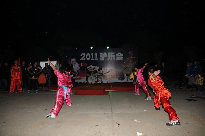 DSC_5662.jpg