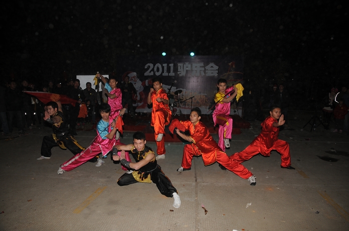 DSC_5666.jpg