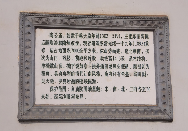 DSCF4245_����.jpg