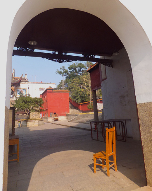 DSCF4249_����_����.jpg
