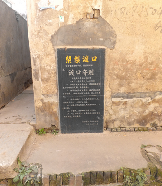 DSCF4267_����.jpg