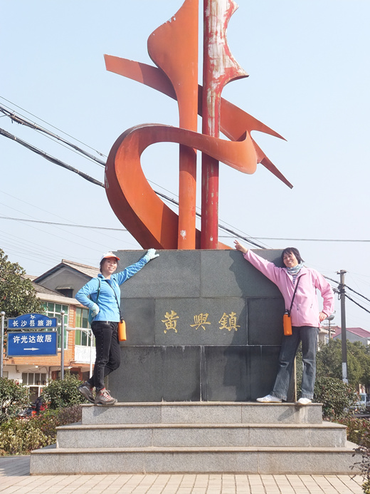 DSCF4315_����.jpg