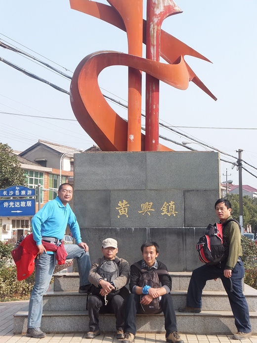 DSCF4317_����.jpg
